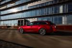Mazda6 Wagon 2018 года (WW)